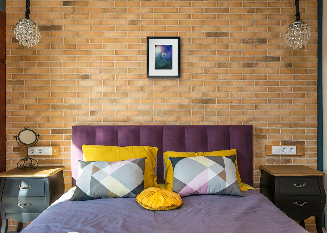 シリーズ タンポポ