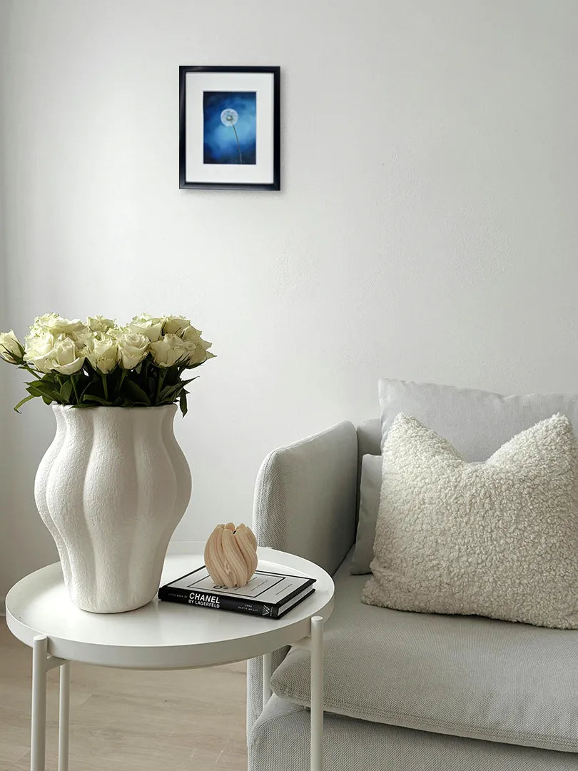 シリーズ タンポポ