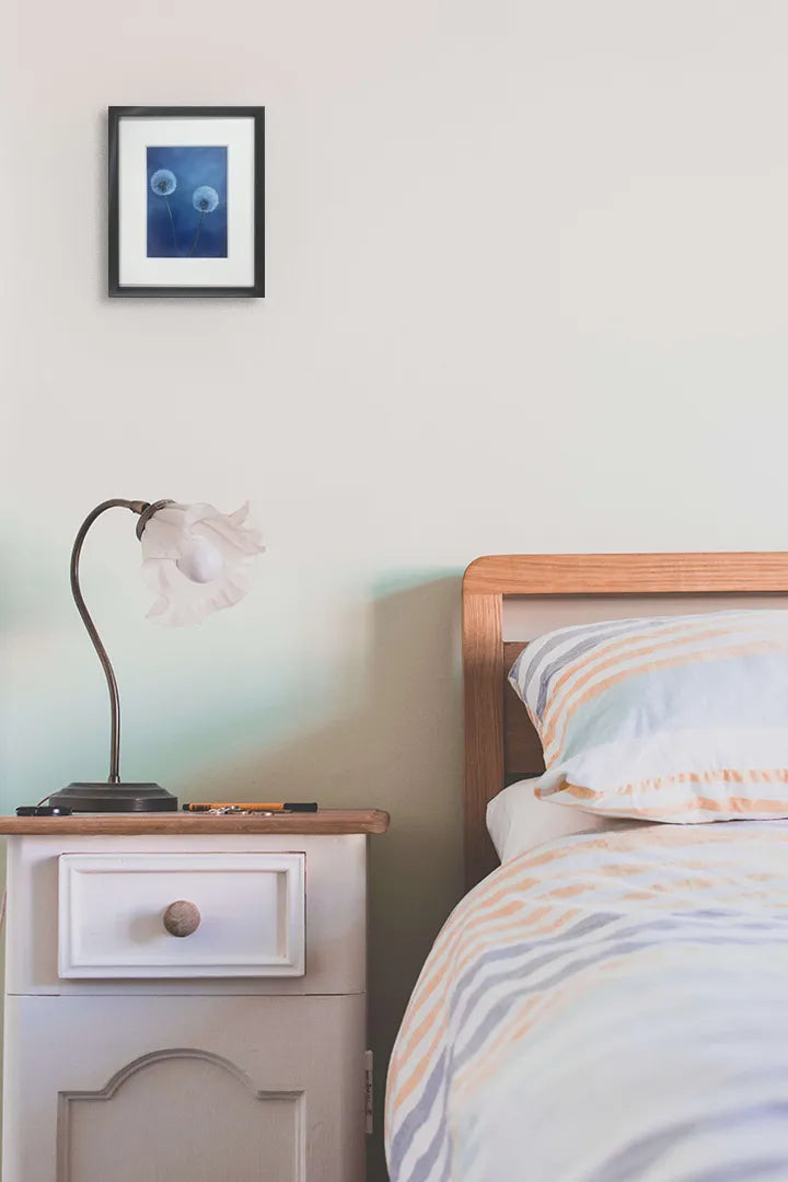 シリーズ タンポポ