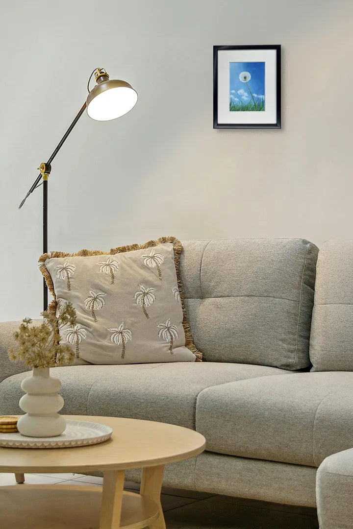 シリーズ タンポポ